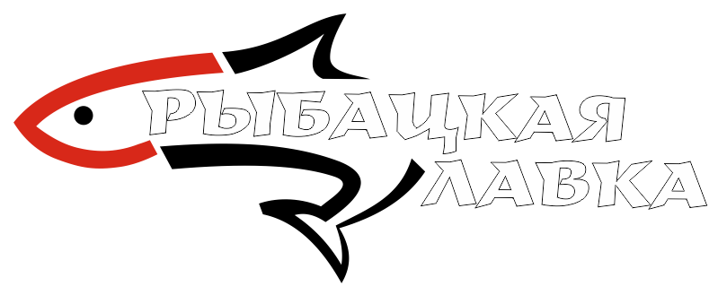 logo_Rybatskaya_lavka.png